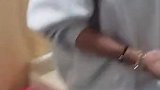 皮克晒视频：打印五指山照片 预热国家德比