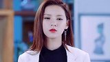 张予曦的3重身份，喜欢自己被称为网红，想摆脱王思聪前女友身份