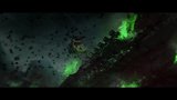 魔道祖师：魏无羡归来，径直走向温晁，欲杀掉温晁得以报仇雪恨
