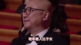 爆笑配音：人的一生都在各种比，真是活到老比到老，累不累呀