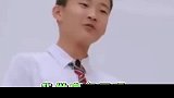 这是什么人间好婆婆