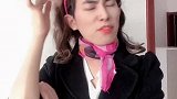 你的小镜子被没收过嘛