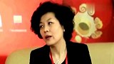 不知道这句话。李咏听后，会不会哭！