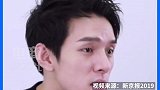 李佳琦 呼吁理性消费：买你买得起的东西，买你需要的东西。