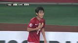 中超-16赛季-富力欲租恒大廖力生杨超声 着重加强本土化力度-新闻