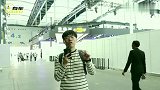 2019广州车展探馆｜别克、江淮汽车领衔 聚焦4.2展馆