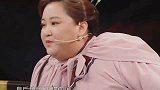 是情商低还是自大？章子怡为新剧伸冤拉踩贾玲