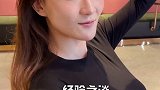 拯救发际线系列4 拯救发际线 秃头少女