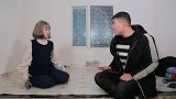 爸爸打麻将去世，儿子竟把麻将编成追悼词，句句经典，太有才了