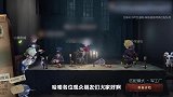 导鸭出击：导演为救黄鸭使出究极预判螺旋球，黄鸭连呼这波帅炸了