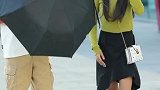 这是什么神仙沙雕男朋友