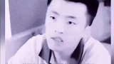 青蛙和癞蛤蟆的区别原来是这样的！