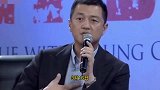 李亚鹏方回应被控欠债案判赔4000万：并非生效判决