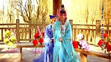 一曲经典《新牡丹亭》选段,反串出演,美到极致!太好听了!