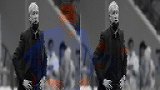 德尚：应该多打进2-3球 面对密集赛程需要所有人发挥