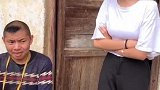 七夕有人分有人得，他们为什么会这样，咱也不敢问