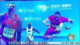 田径-16年-国际田联钻石联赛上海站公布首批明星阵容-新闻