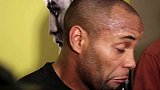 UFC-15年-UFC192倒计时：科米尔与古斯塔夫森谈论乔恩琼斯-专题