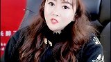 女辛巴菲菲带给您专业满意的售后服务体验～～～