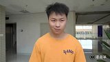 尊重别人才有权受人尊重，员工的尊严，就是一个公司的颜面！