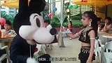 牛顿的棺材板压不住了,你们自己看着办吧