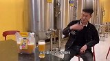 猫：犯了多大事儿啊，这是要斩首啊