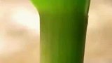 韭菜的生长速度有多快？网友：怪不得都说割韭菜呢