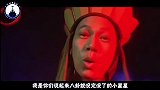 “霸道”向太的传奇人生，前半生命运坎坷，后半生叱咤风云