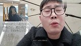 李咏18岁女儿晒出自己性感身材，露脐装秀小蛮腰，母亲最近不好