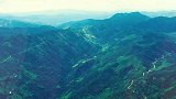 广西有个世外桃源般的山村，看看环境，你喜欢这样的地方吗？