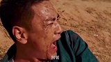 当我面羞辱我爸的时候，你可曾想过有今天？