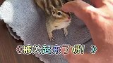 居然还有这种事！