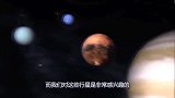 冥王星发现“不明物”？卫星探测器放大后，令人害怕的一幕出现了