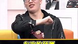 lol科学的尽头是玄学，那玄学的尽头是什么呢