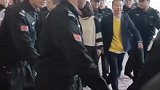 要说最有气场的女强人，那一定是她！