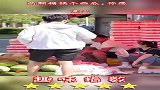 两颗糖换个西瓜，你愿意么