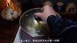 懒人版酸菜鱼