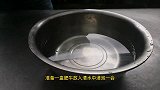 教你“过桥肥牛”的正确做法，牛肉片片鲜嫩，汤汁香辣入味