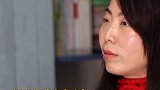 河南一女教师因评职称不公将教育局告上法庭，表示要教会学生们敢于说真话，不惧付出代价！