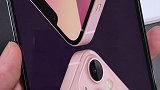 iPhone 13哪一款值得买？根据自己的需求与预算来选择！拼多多百亿补贴 iphone13