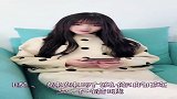 妹妹的英语怎么样