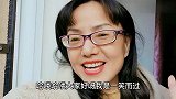 好大的花朵是兰花？鸟语花香的院子每天忙碌也是幸福！你喜欢吗