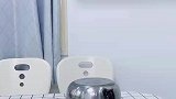 表妹说给我留了大闸蟹，我尝尝