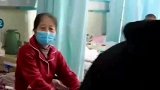 70岁的远嫁姐姐生病了，弟弟和弟妹长途跋涉前去探望
