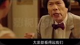 觉得对的举手
