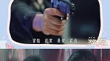 《焕脸》之中国电视史：爆笑解说间谍为何不好当！