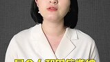 去哪交社保？怎么给自己交社保最划算？ 社保   养老金