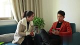 老婆抱怨老公基因太强大，把孩子的智商都影响到了
