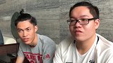专访中国摩纳哥球迷：被摩纳哥青春风暴惊艳+最喜欢贝巴