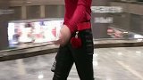 身材好必须这样搭配，美出天际！